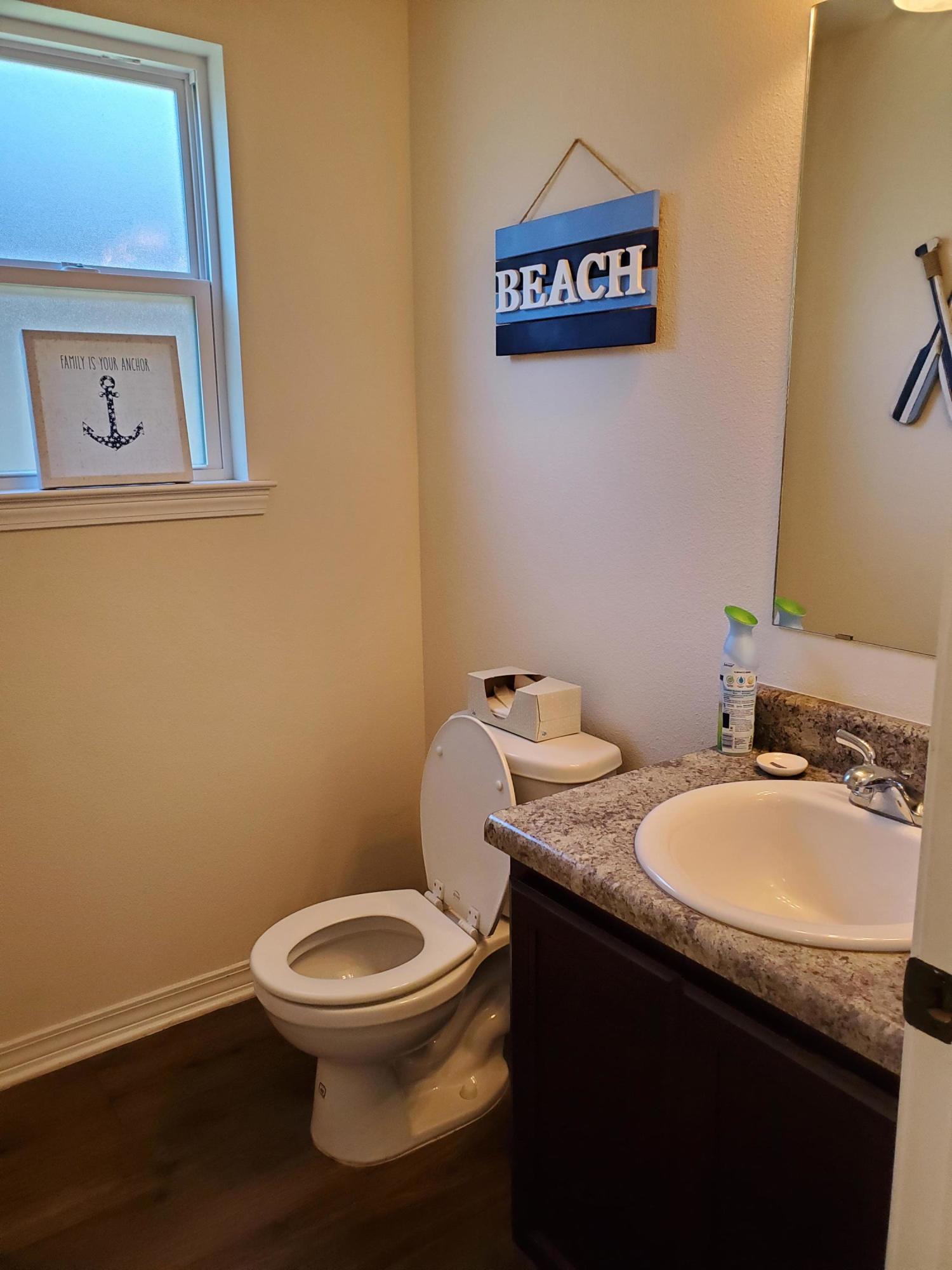 Navarre 1st Addn - Residential