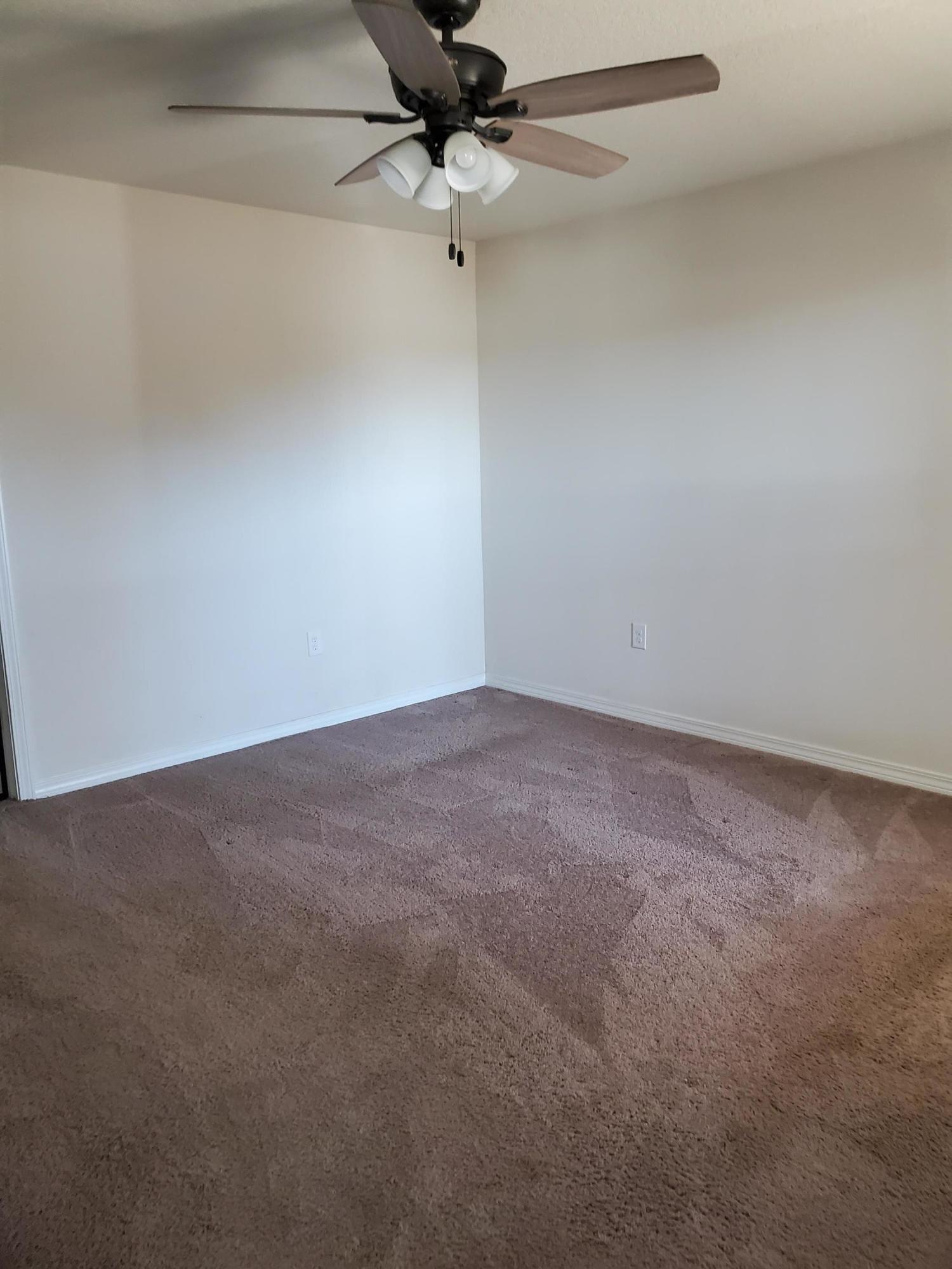 Navarre 1st Addn - Residential