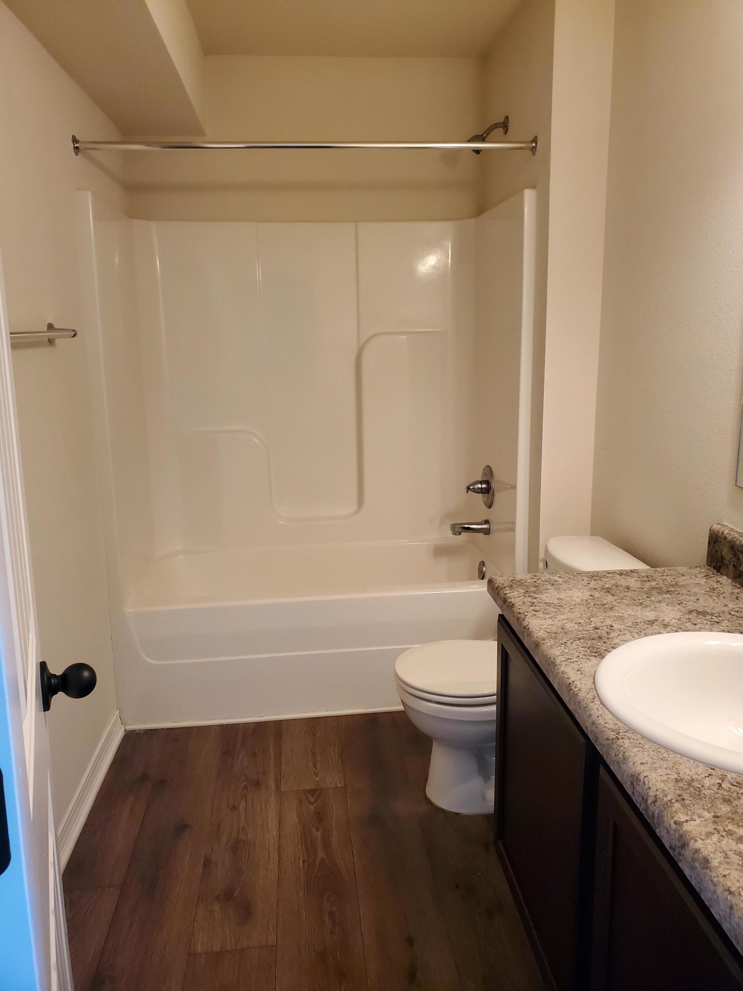 Navarre 1st Addn - Residential