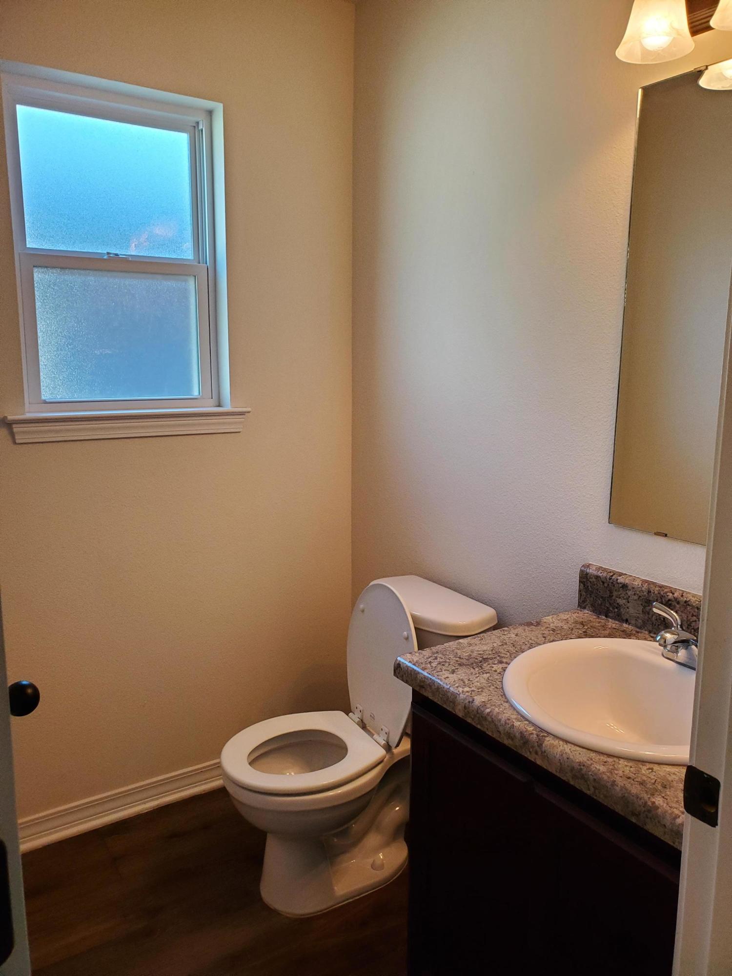 Navarre 1st Addn - Residential