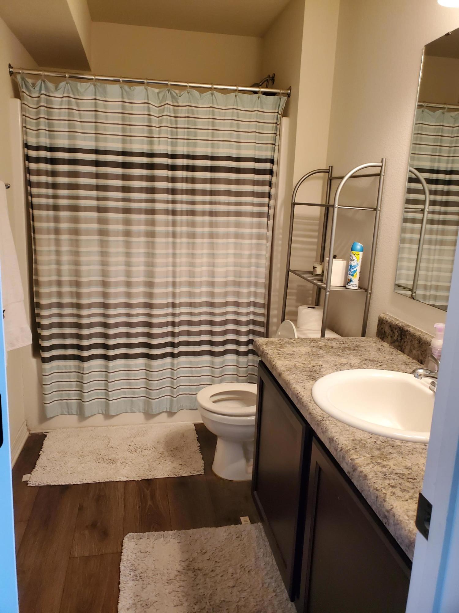 Navarre 1st Addn - Residential