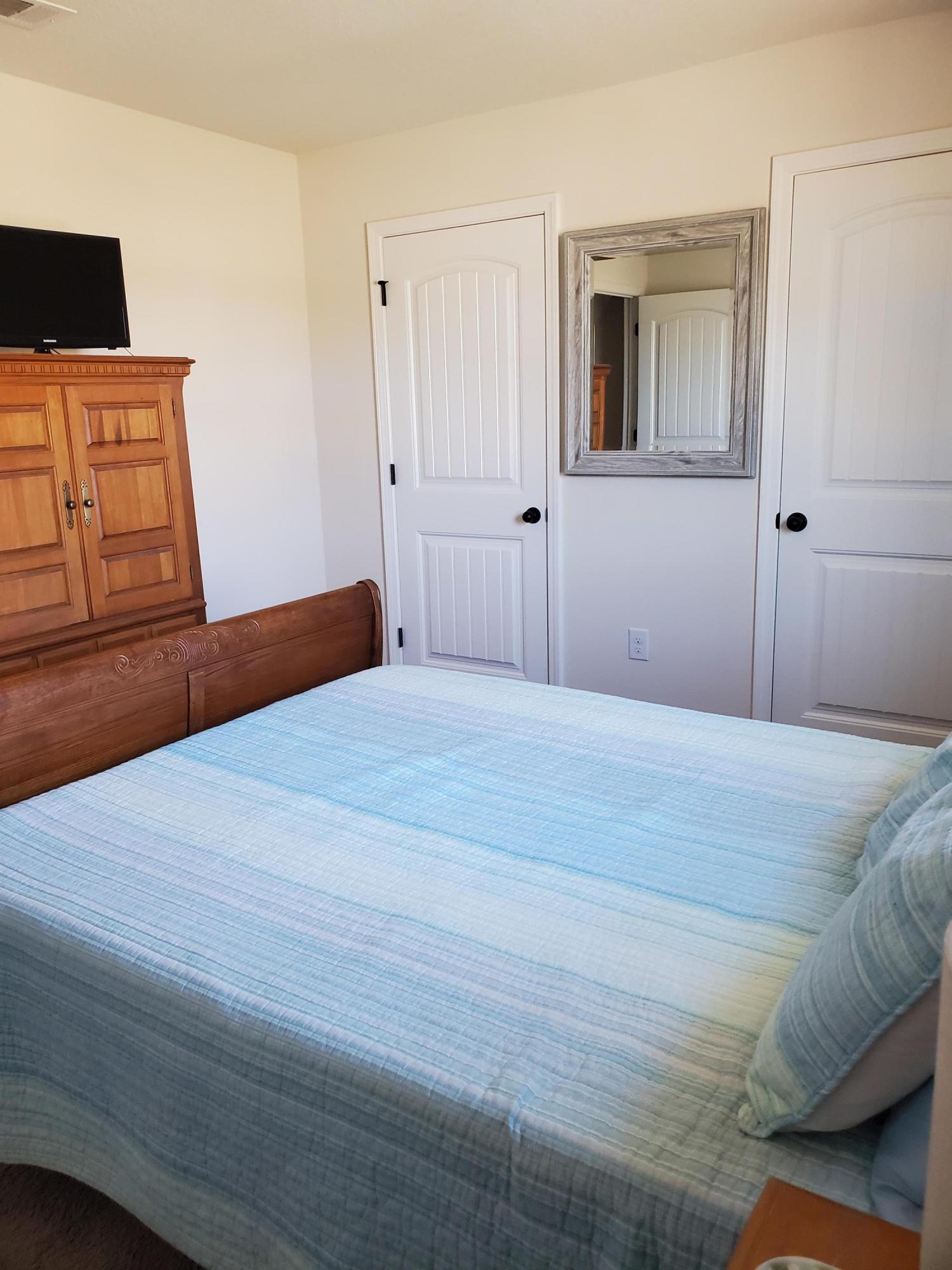 Navarre 1st Addn - Residential