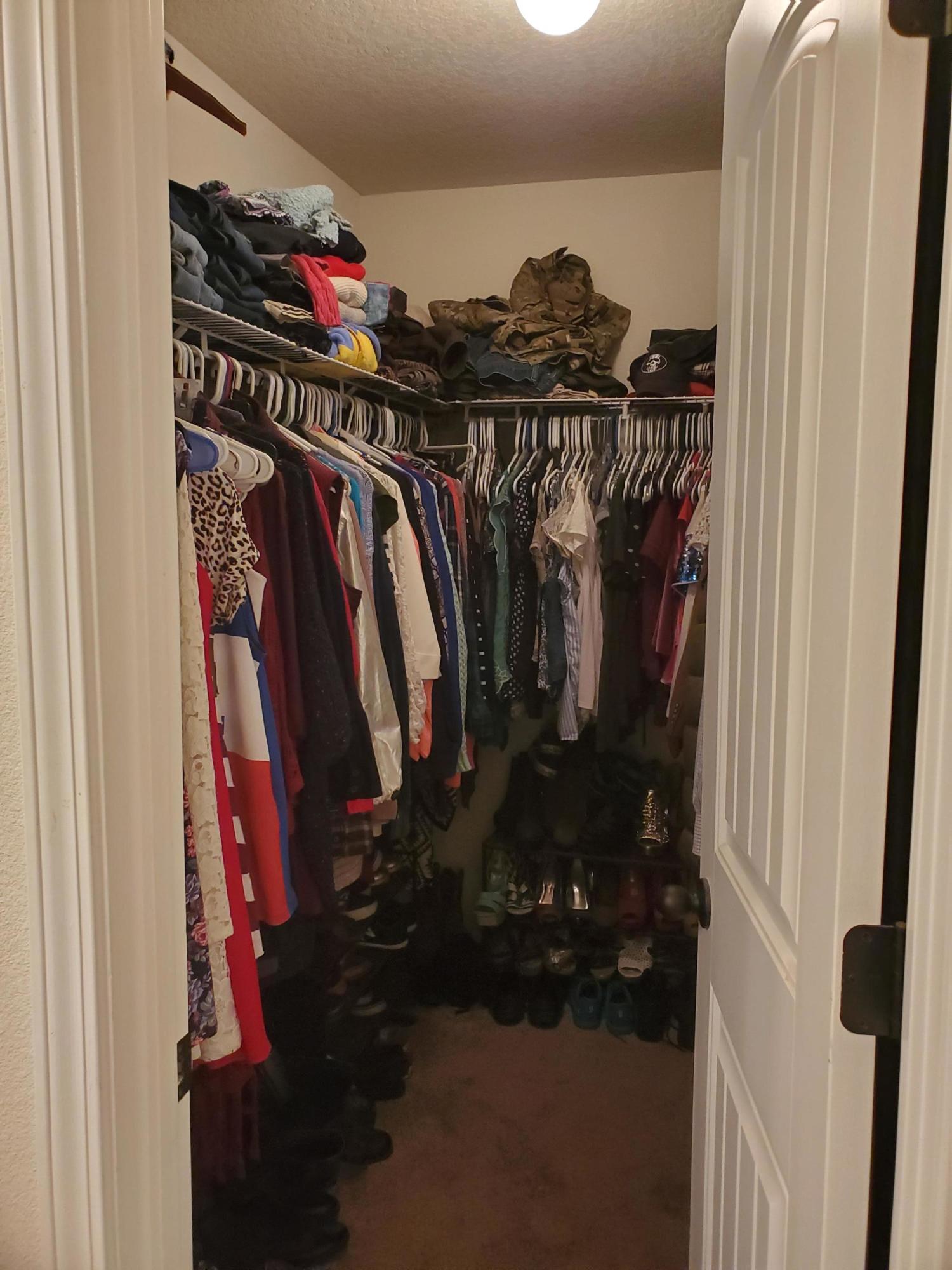 Navarre 1st Addn - Residential