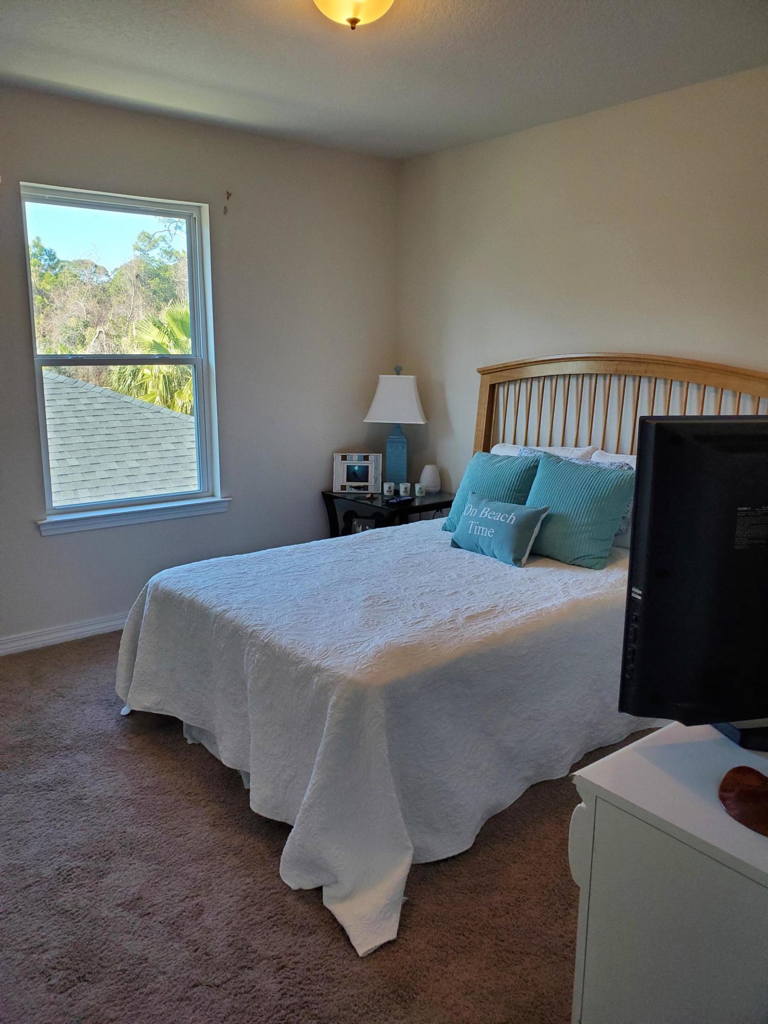 Navarre 1st Addn - Residential