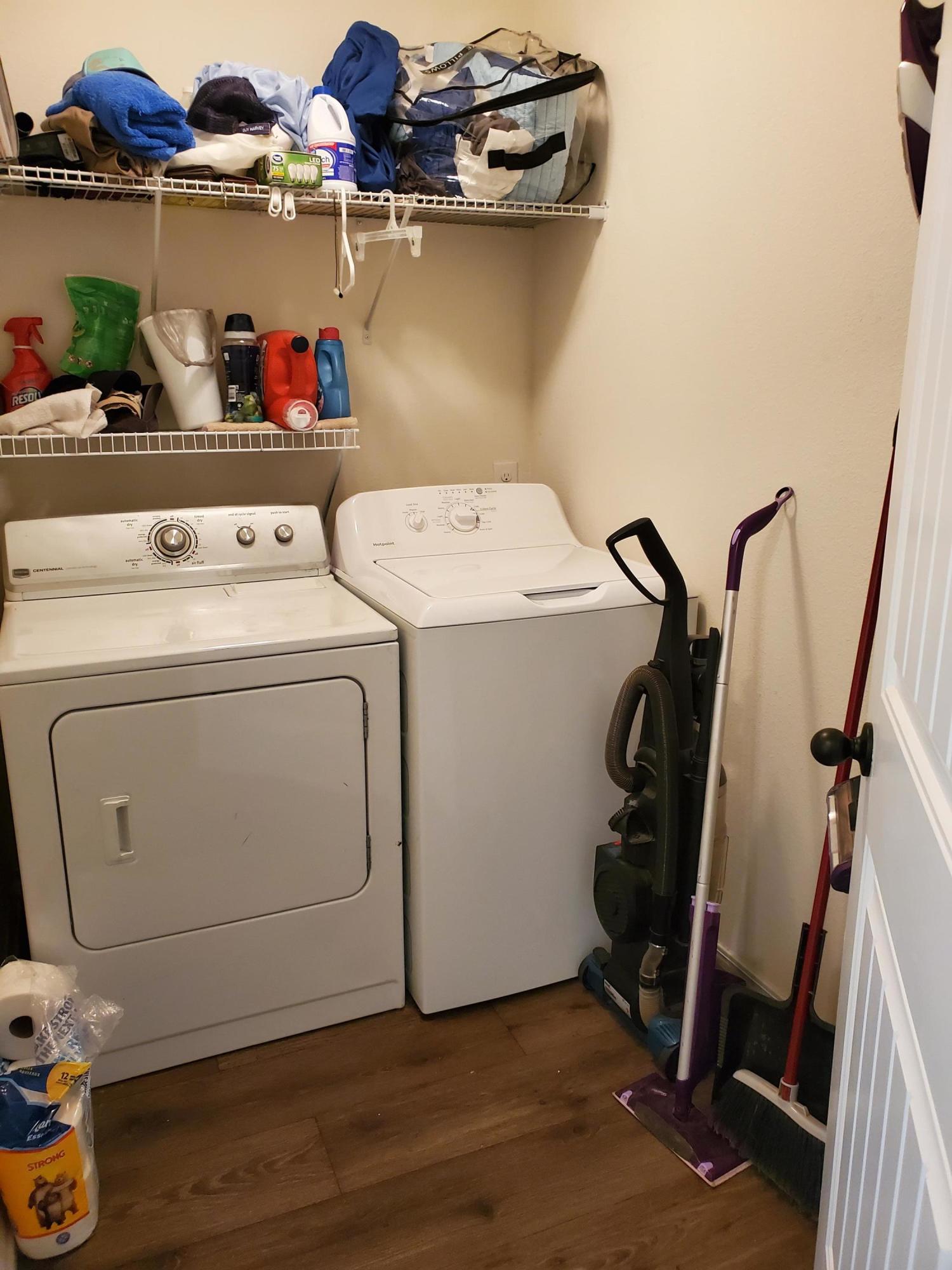 Navarre 1st Addn - Residential