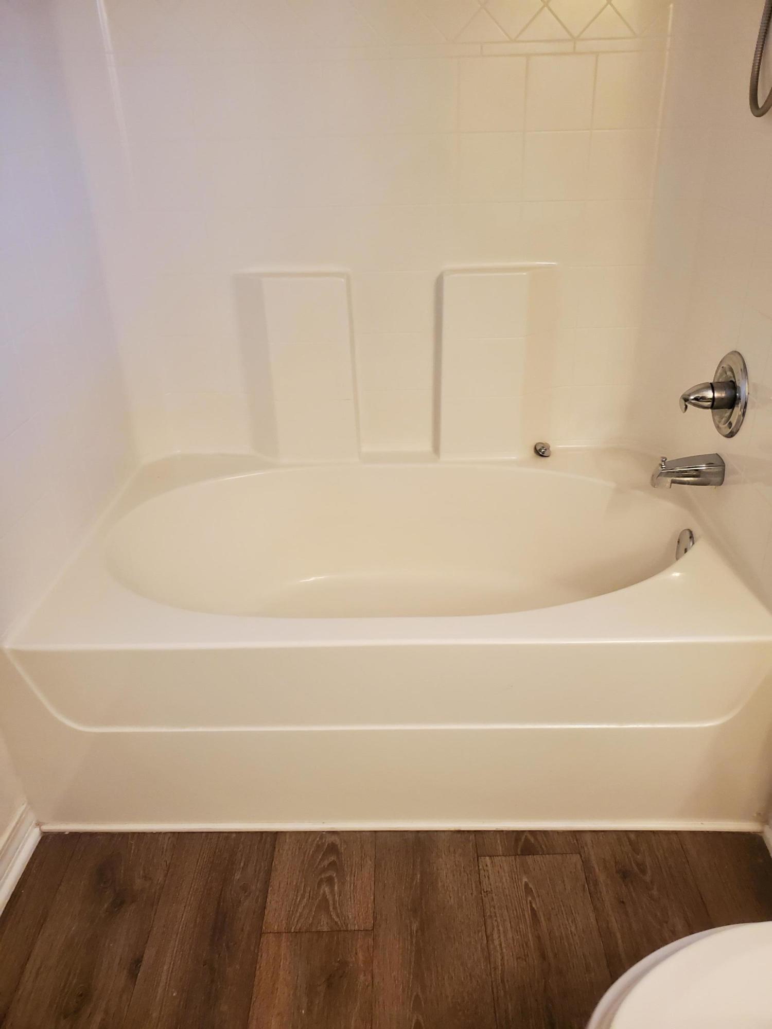 Navarre 1st Addn - Residential