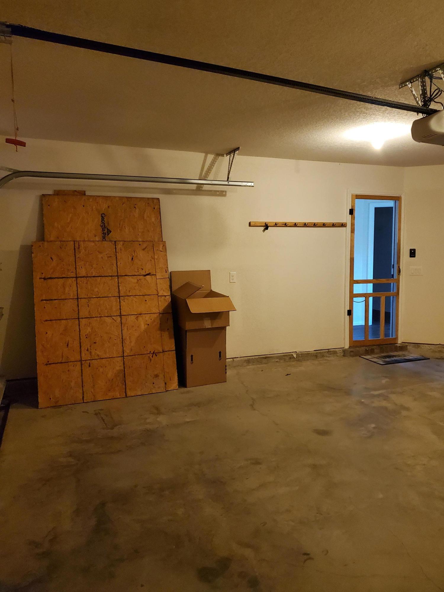 Navarre 1st Addn - Residential