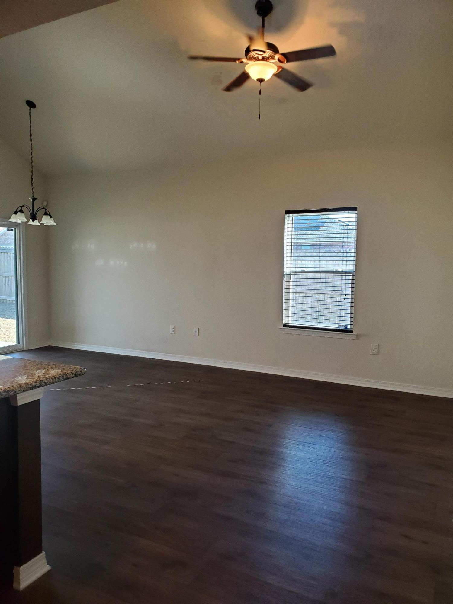 Navarre 1st Addn - Residential