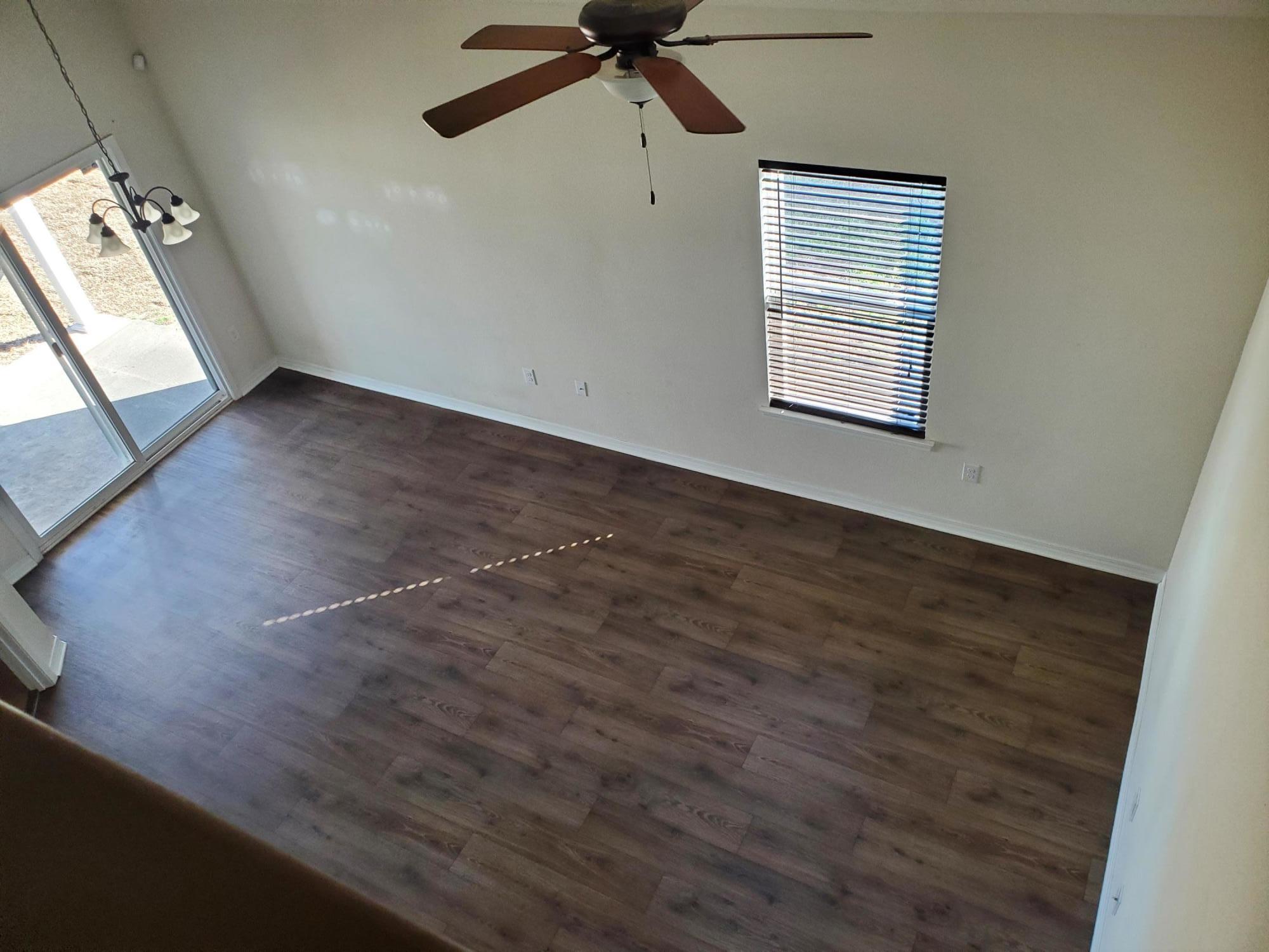 Navarre 1st Addn - Residential