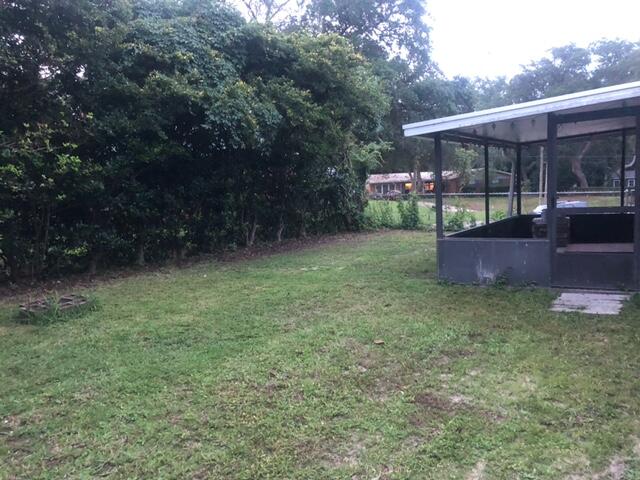 COLONIAL ESTATES - Residential