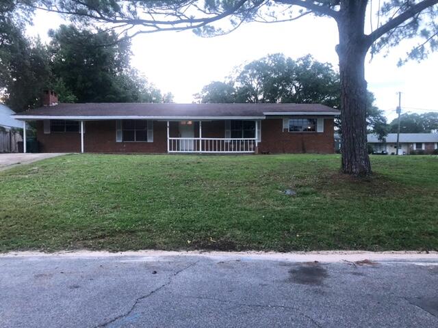 COLONIAL ESTATES - Residential