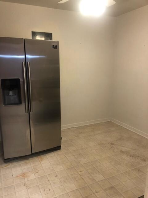 COLONIAL ESTATES - Residential