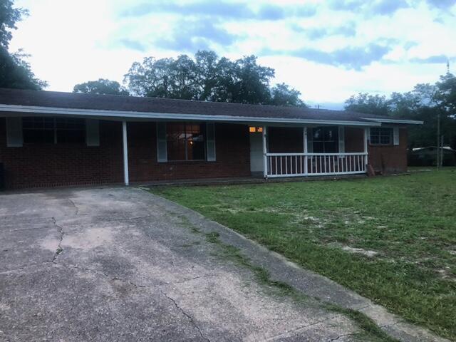 COLONIAL ESTATES - Residential