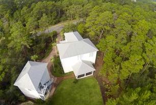 SEABREEZE 3RD ADDN - Residential