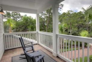 SEABREEZE 3RD ADDN - Residential