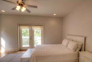 SEABREEZE 3RD ADDN - Residential