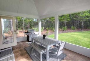 SEABREEZE 3RD ADDN - Residential