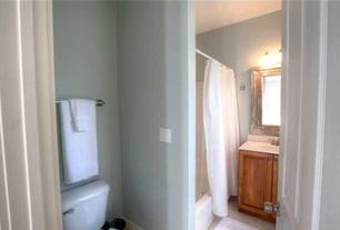 SEABREEZE 3RD ADDN - Residential