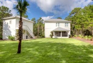 SEABREEZE 3RD ADDN - Residential