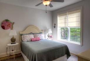 SEABREEZE 3RD ADDN - Residential