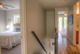 SEABREEZE 3RD ADDN - Residential