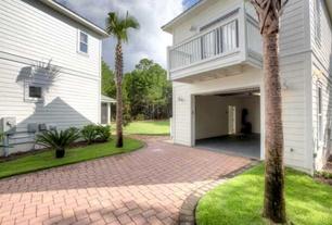 SEABREEZE 3RD ADDN - Residential