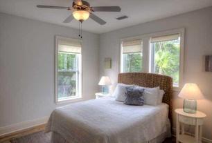 SEABREEZE 3RD ADDN - Residential