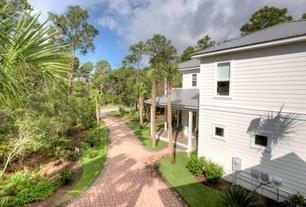 SEABREEZE 3RD ADDN - Residential