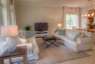 SEABREEZE 3RD ADDN - Residential