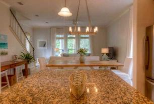 SEABREEZE 3RD ADDN - Residential