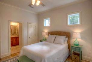 SEABREEZE 3RD ADDN - Residential