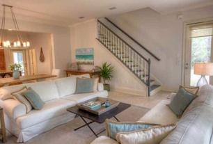 SEABREEZE 3RD ADDN - Residential