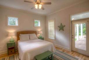 SEABREEZE 3RD ADDN - Residential