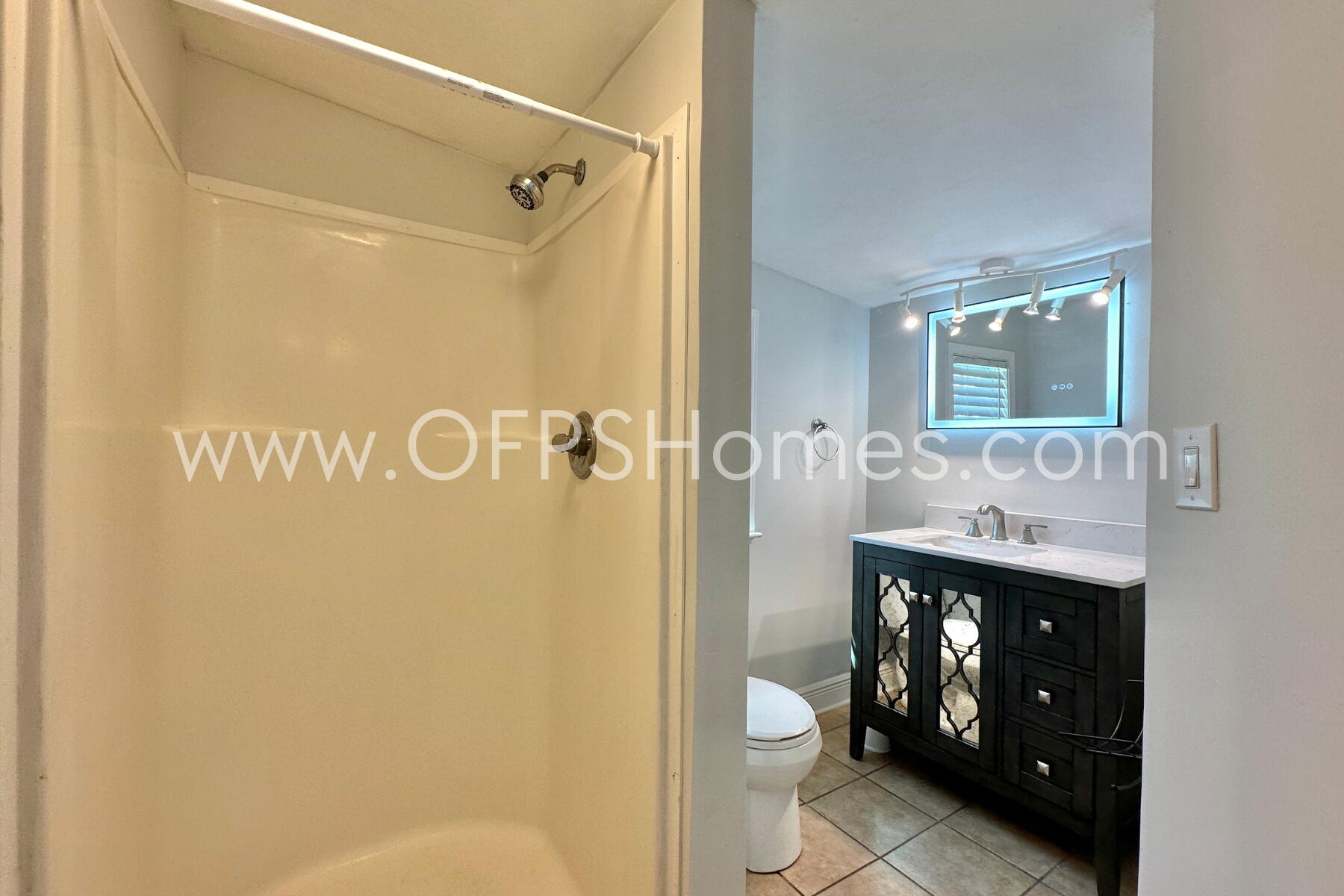 LAGUNA BEACH - Residential Lease