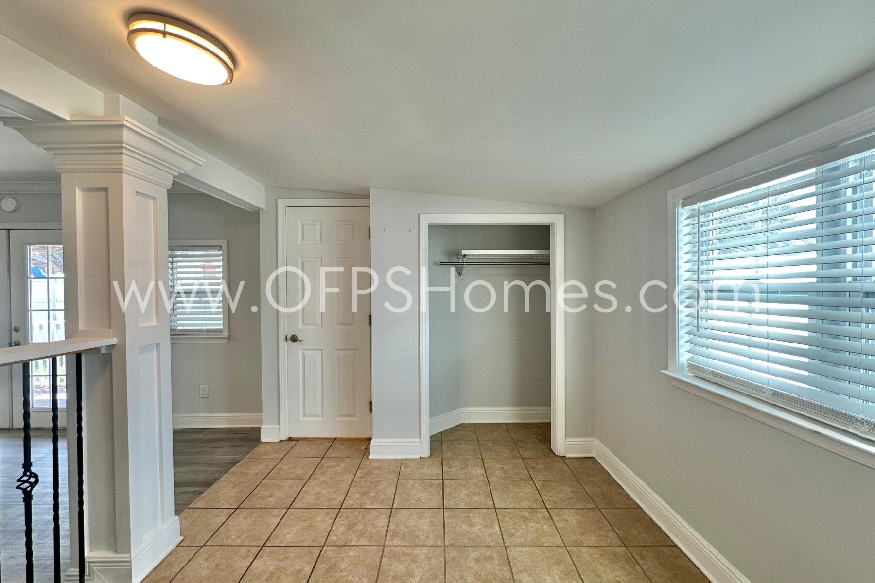 LAGUNA BEACH - Residential Lease