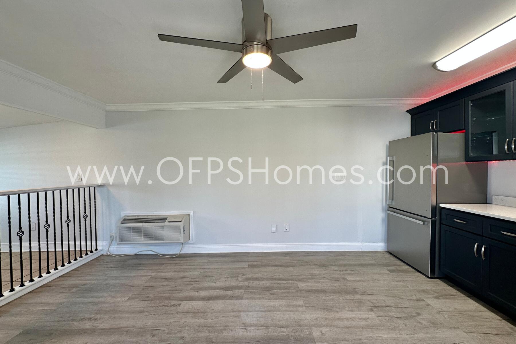 LAGUNA BEACH - Residential Lease