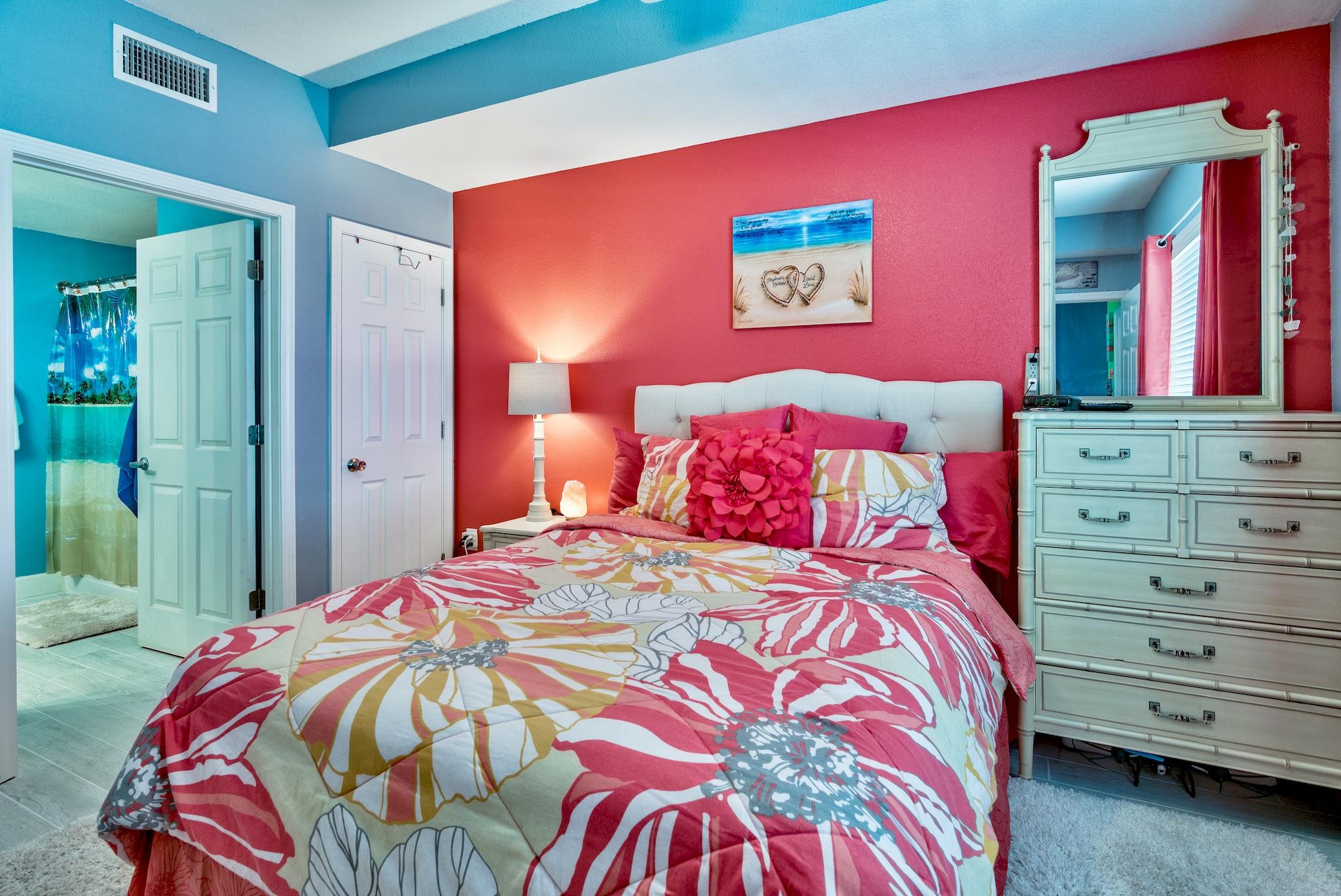 TIDEWATER BEACH STAGE 1 - Residential