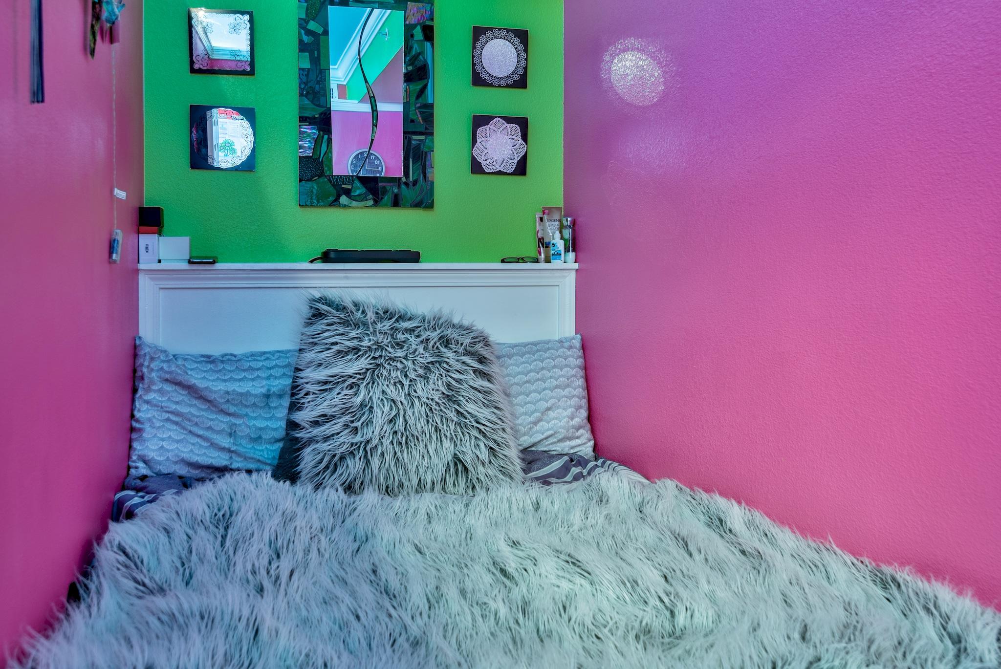 TIDEWATER BEACH STAGE 1 - Residential