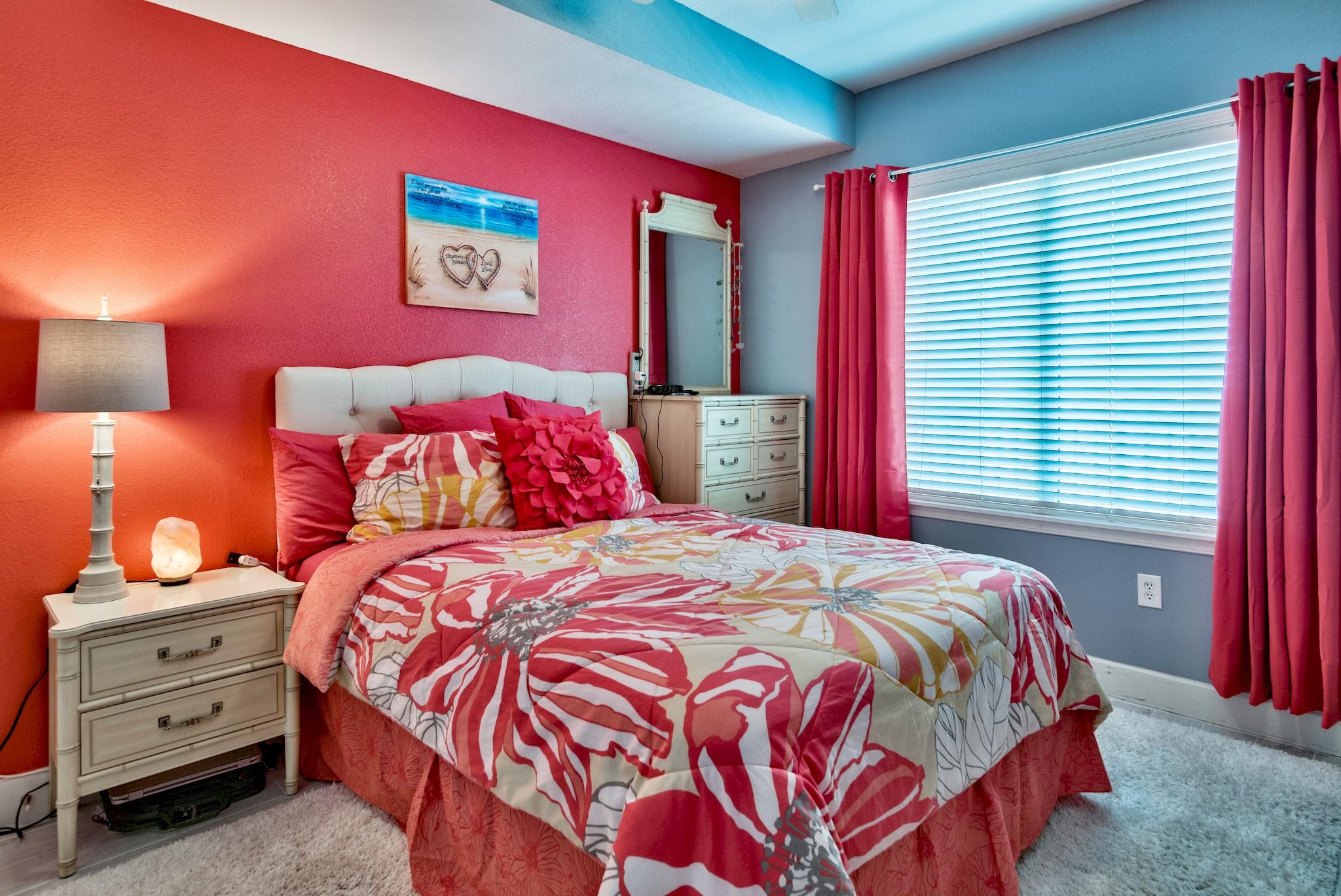 TIDEWATER BEACH STAGE 1 - Residential