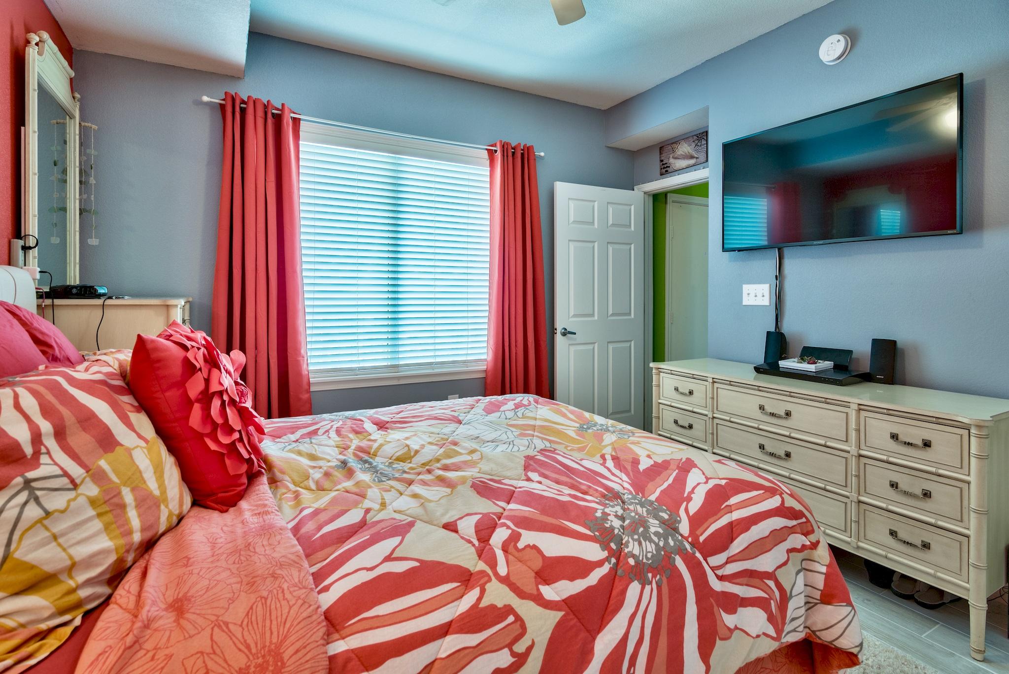 TIDEWATER BEACH STAGE 1 - Residential