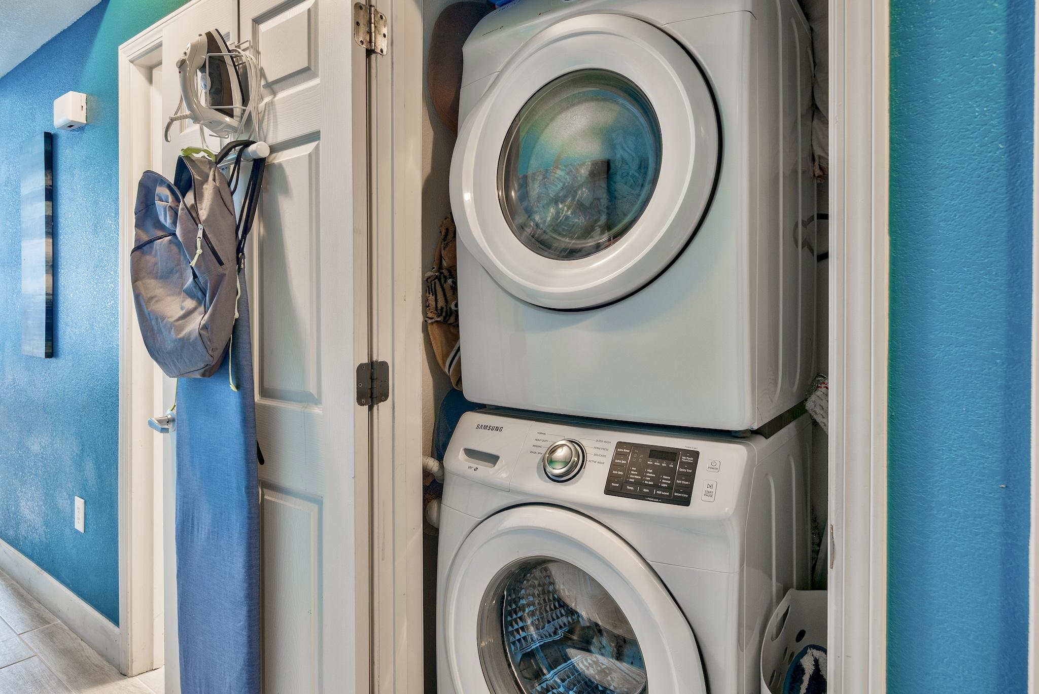 TIDEWATER BEACH STAGE 1 - Residential