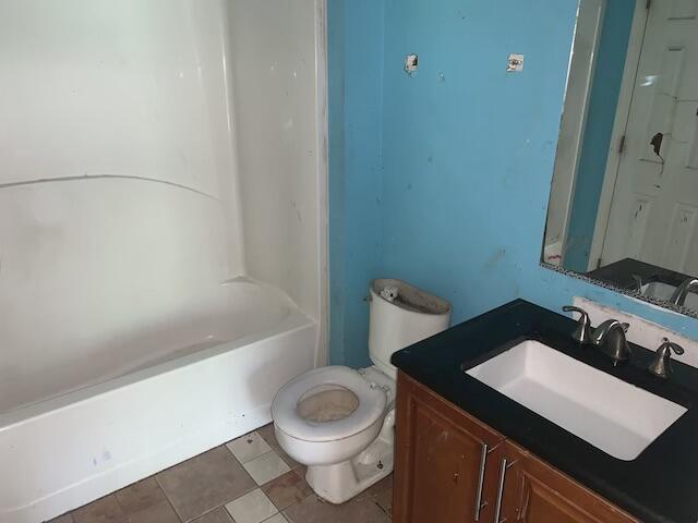 MORRIS ADDN TO CRESTVIEW - Residential