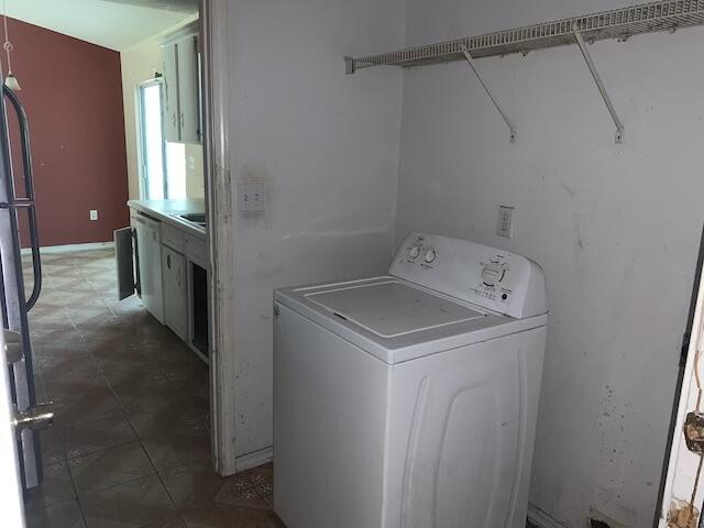 MORRIS ADDN TO CRESTVIEW - Residential