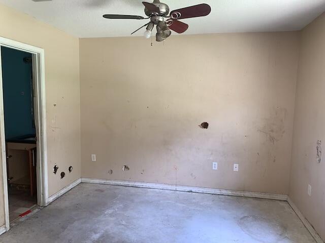 MORRIS ADDN TO CRESTVIEW - Residential