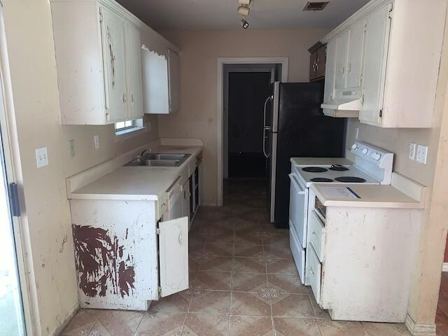 MORRIS ADDN TO CRESTVIEW - Residential