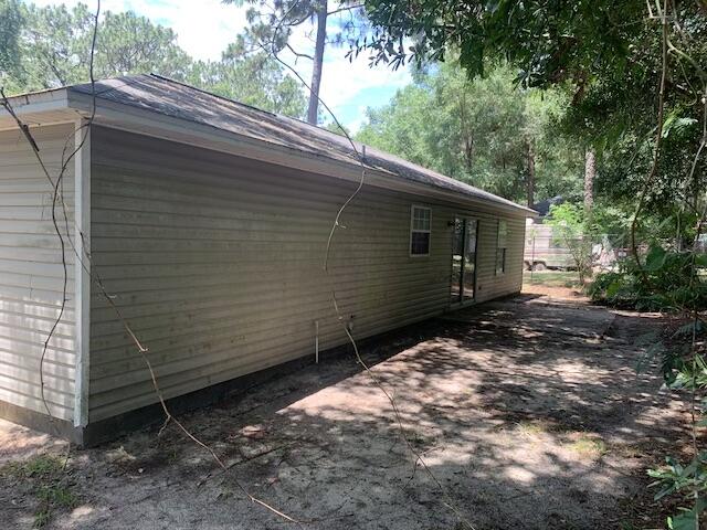 MORRIS ADDN TO CRESTVIEW - Residential