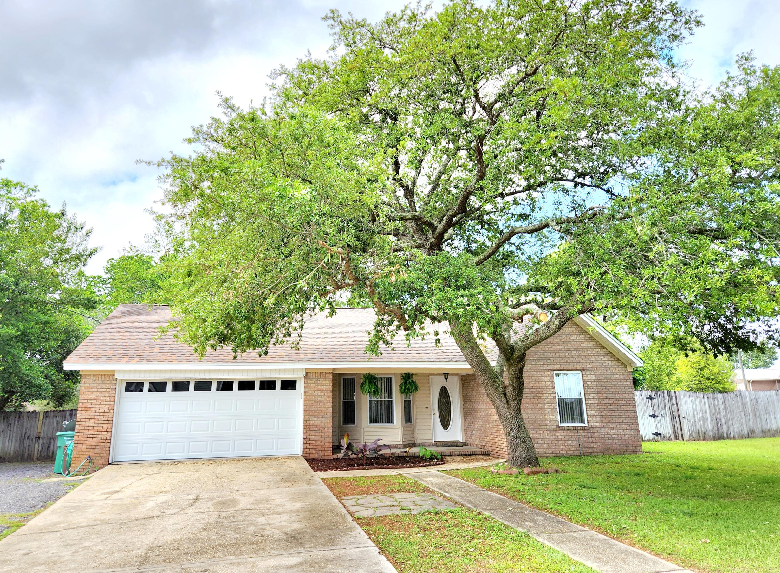 COUNTRYVIEW ESTATES 2ND ADDN - Residential
