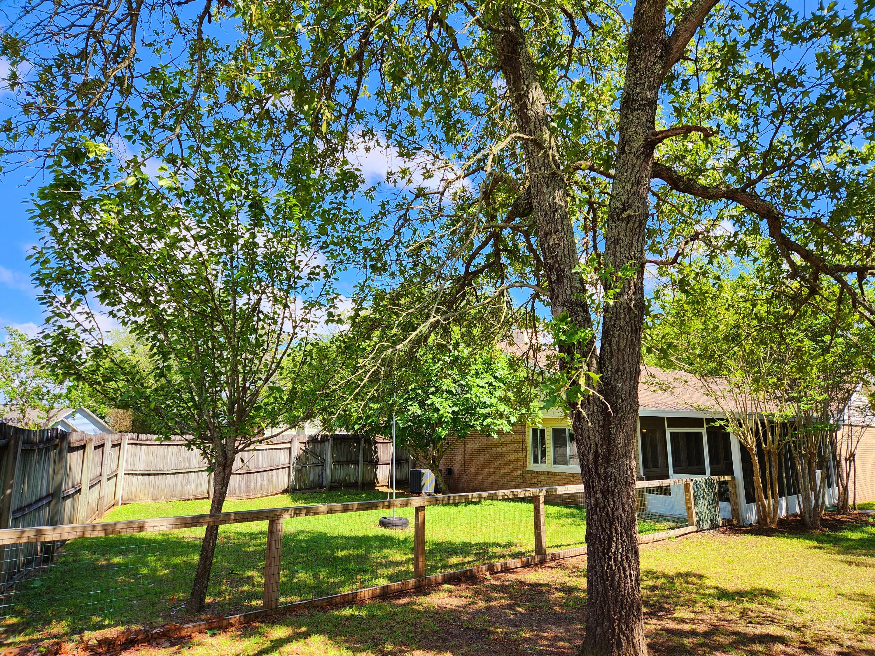COUNTRYVIEW ESTATES 2ND ADDN - Residential