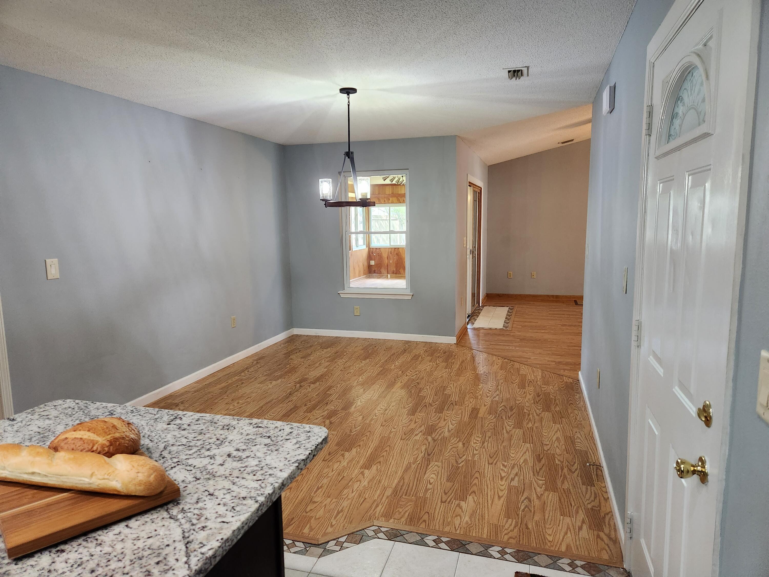 COUNTRYVIEW ESTATES 2ND ADDN - Residential