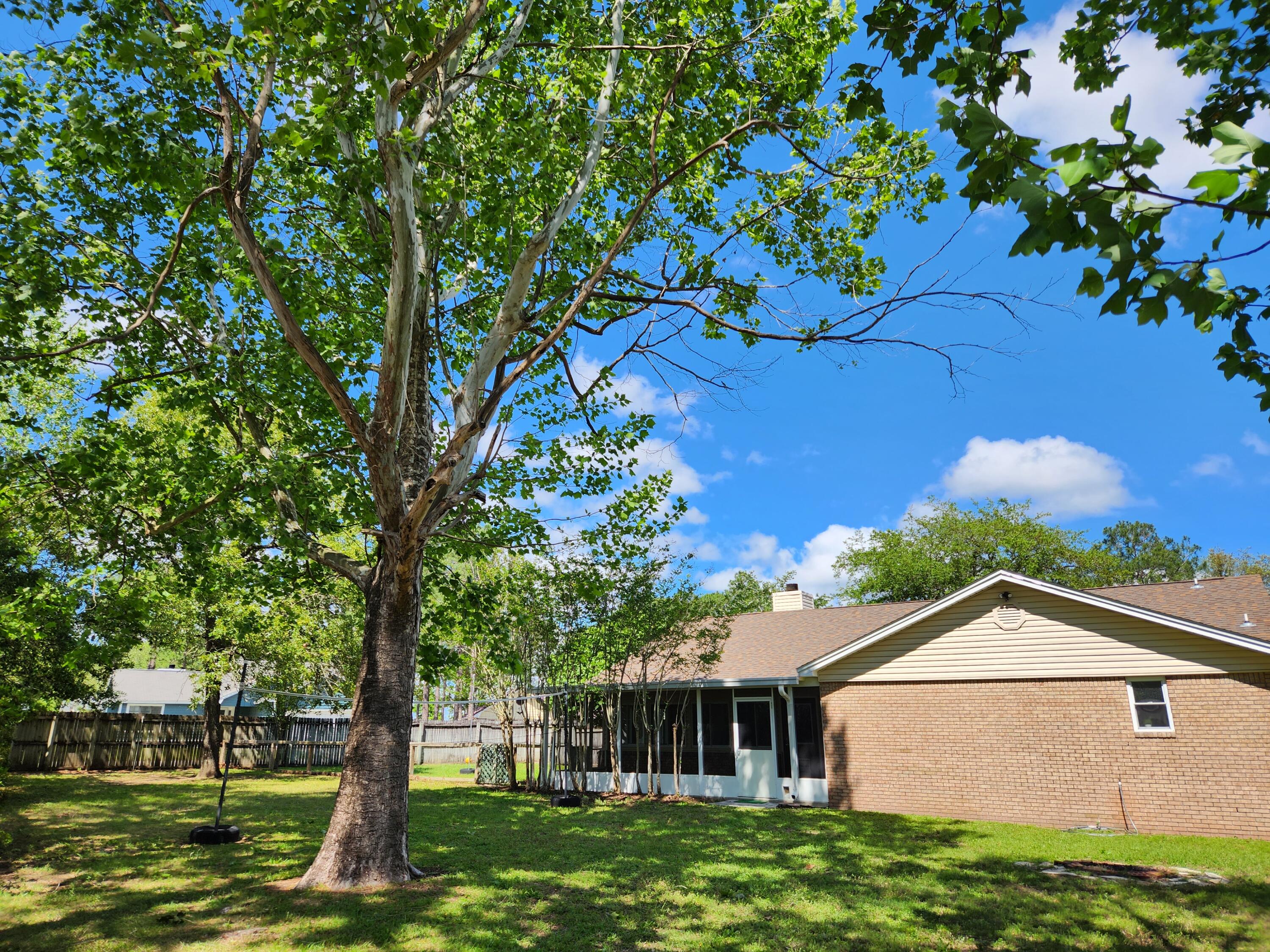 COUNTRYVIEW ESTATES 2ND ADDN - Residential